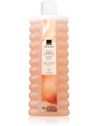 Avon Senses Simply Luxurious koupelová pěna 500 ml