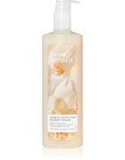 Avon Senses Simply Luxurious krémový sprchový gel 720 ml