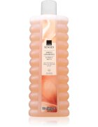 Avon Senses Simply Luxurious pěna do koupele 500 ml