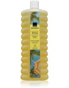 Avon Senses Soak Up The Sun pěna do koupele 1000 ml