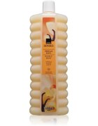 Avon Senses Vanilla Bliss pěna do koupele 1000 ml