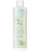 Avon Senses White Lily & Musk povzbuzující sprchový krém 250 ml