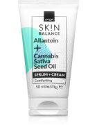 Avon Sk!n Balance pleťový krém 2 v 1 50 ml