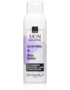 Avon Sk!n Ceranudes + Shea Butter odličovač očí 2 v 1 100 ml