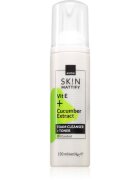 Avon Sk!n Mattify čisticí pěna 150 ml