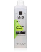 Avon Sk!n Mattify micelární voda 2 v 1 400 ml