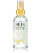 Avon Skin So Soft samoopalovací sprej na tělo 150 ml