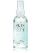 Avon Skin So Soft tělový sprej s jojobovým olejem pro ženy 150 ml