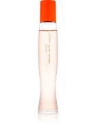 Avon Summer White Sunset toaletní voda pro ženy 50 ml