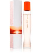 Avon Summer White Sunset toaletní voda pro ženy 50 ml