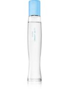 Avon Summer White toaletní voda pro ženy 50 ml