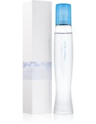 Avon Summer White toaletní voda pro ženy 50 ml