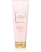 Avon Today Tomorrow Always Always parfémované tělové mléko pro ženy 125 ml