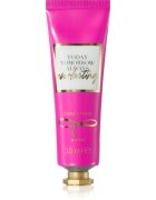 Avon Today Tomorrow Always Everlasting krém na ruce pro ženy 30 ml