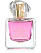 Avon Today Tomorrow Always Everlasting parfémovaná voda pro ženy 50 ml
