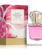 Avon Today Tomorrow Always Everlasting parfémovaná voda pro ženy 50 ml