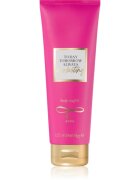Avon Today Tomorrow Always Everlasting parfémované tělové mléko pro ženy 125 ml