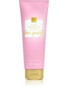 Avon Today Tomorrow Always Love Quartz pleťová maska 75 ml