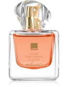 Avon Today Tomorrow Always Radiance parfémovaná voda pro ženy 50 ml