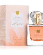 Avon Today Tomorrow Always Radiance parfémovaná voda pro ženy 50 ml