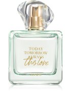 Avon Today Tomorrow Always This Love parfémovaná voda pro ženy 100 ml