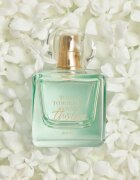 Avon Today Tomorrow Always This Love parfémovaná voda pro ženy 100 ml