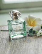 Avon Today Tomorrow Always This Love parfémovaná voda pro ženy 100 ml
