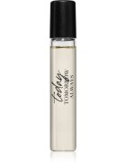 Avon Today Tomorrow Always Today parfémovaná voda pro ženy 10 ml