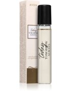 Avon Today Tomorrow Always Today parfémovaná voda pro ženy 10 ml