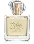 Avon Today Tomorrow Always Today parfémovaná voda pro ženy 100 ml
