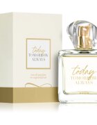 Avon Today Tomorrow Always Today parfémovaná voda pro ženy 100 ml