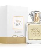 Avon Today Tomorrow Always Today parfémovaná voda pro ženy 100 ml
