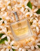 Avon Today Tomorrow Always Today parfémovaná voda pro ženy 100 ml