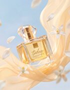 Avon Today Tomorrow Always Today parfémovaná voda pro ženy 100 ml