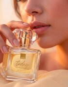 Avon Today Tomorrow Always Today parfémovaná voda pro ženy 100 ml