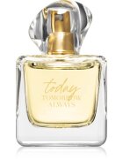 Avon Today Tomorrow Always Today parfémovaná voda pro ženy 50 ml