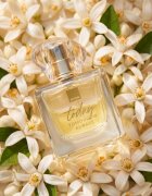 Avon Today Tomorrow Always Today parfémovaná voda pro ženy 50 ml
