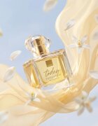 Avon Today Tomorrow Always Today parfémovaná voda pro ženy 50 ml
