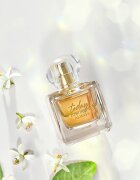 Avon Today Tomorrow Always Today parfémovaná voda pro ženy 50 ml