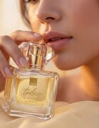 Avon Today Tomorrow Always Today parfémovaná voda pro ženy 50 ml