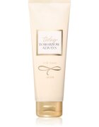 Avon Today Tomorrow Always Today parfémované tělové mléko pro ženy 125 ml