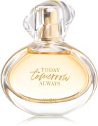 Avon Today Tomorrow Always Tomorrow parfémovaná voda pro ženy 50 ml
