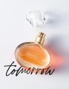 Avon Today Tomorrow Always Tomorrow parfémovaná voda pro ženy 50 ml