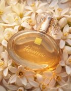 Avon Today Tomorrow Always Tomorrow parfémovaná voda pro ženy 50 ml