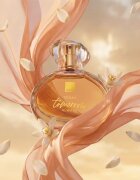 Avon Today Tomorrow Always Tomorrow parfémovaná voda pro ženy 50 ml