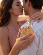 Avon Today Tomorrow Always Tomorrow parfémovaná voda pro ženy 50 ml