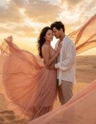 Avon Today Tomorrow Always Tomorrow parfémovaná voda pro ženy 50 ml