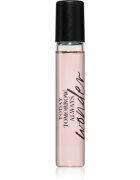 Avon Today Tomorrow Always Wonder parfémovaná voda pro ženy 10 ml