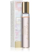 Avon Today Tomorrow Always Wonder parfémovaná voda pro ženy 10 ml