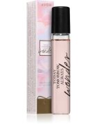 Avon Today Tomorrow Always Wonder parfémovaná voda pro ženy 10 ml